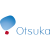 Otsuka
