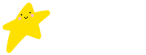 brand-primary-white