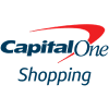capital-one-shopping