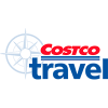 costco-travel