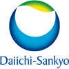 daiichi-sankyo