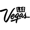 las-vegas