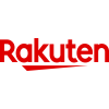 rakuten